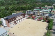 충북반도체고등학교, 발명·특허 고등학교 충북 유일 선정