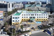 성남시 3개구 보건소, ‘사전연명의료의향서 출장 상담소’ 운영