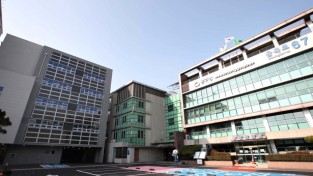인천 동구, 취약계층 반려동물에 의료·장례비 지원