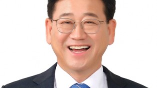 경남 김해시을 민주당 김정호 후보, ‘김정호 6호 공약’ 발표