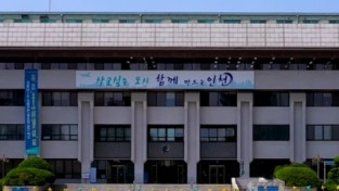 인천시, 수산물 유해물질 검사…부적합 수산물 1,899건 유통차단