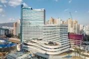 경기도, 전세피해지원센터 임시 개소…법률·금융·주거 삼담 지원