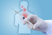 대전시, 코로나 백신 예방접종 후 20대 여성 사망자 발생