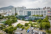 인천 계양구, 2023년 하반기 청년인턴사업 참여자 모집