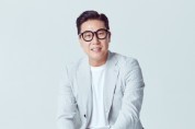 부산시, 신발산업 홍보대사에 방송인 ‘이상민’ 위촉