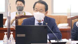 강준현 의원, 학교폭력 가해자 기록 보존 ‘학폭 방지법’ 대표발의