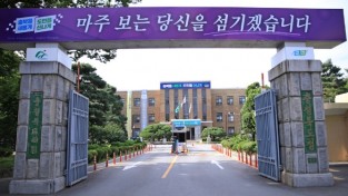 충북, 전국 최초 ‘무연고 국가유공자‘ 국립묘지 안장