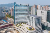경기도, 복지사각지대 발굴할 ‘희망 보듬이’ 1만명 모집