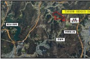 부산시, 국내 최대규모 반려동물 테마파크 입지 최종 결정