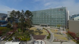 서울 중구, 1분기 중소기업육성기금 융자 지원