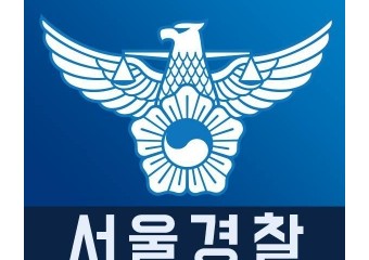 재력가 사칭 ‘로맨스스캠+성상납’ 영상물 촬영 유포한 사기범 구속