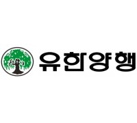 [부 고] 유한양행 생활유통사업부장 김성수 전무 모친상