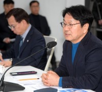 광주광역시, 사회관계망 이어 복지사각·고독사 없앤다