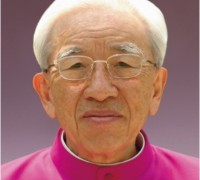 [부고] 천주교 서울대교구 정의채 몬시뇰 선종…향년 98세