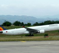 필리핀항공-미모사, 항공·골프·호텔 하나로 묶은 ‘골프패스’ 출시