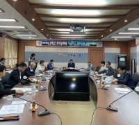 인천 남동구, M버스 2개 노선 2억 5천만원 규모 적자손실액 지원