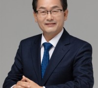 강준현 의원, ‘찾아가는 의정보고회’ 지역별 순회 의정보고 진행