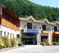대전시, ‘시민정원사 양성 초급 과정’ 무료교육생 모집